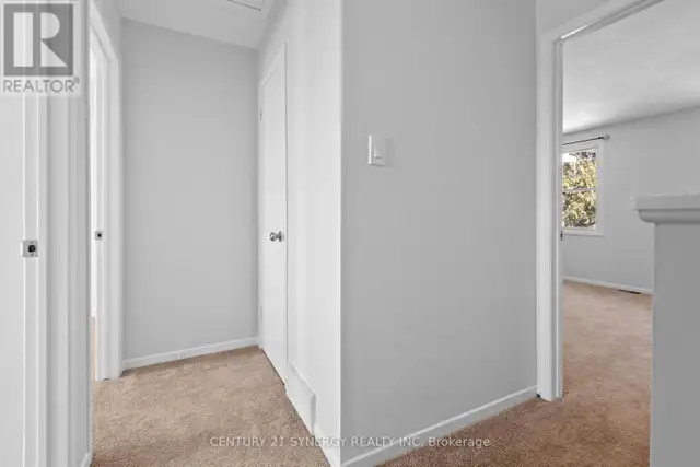 22 - 1963 FAIRGLEN MEWS Ottawa, Ontario in Condos for Sale in Ottawa - Image 20