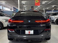 **WINTER SPECIAL!** FEATURING : M PERFORMANCE POWERED, XDRIVE AWD, HEADS UP DISPLAY, BMW SKY LOUNGE... (image 7)