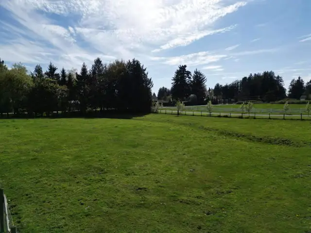 28927 BUCHANAN AVENUE Abbotsford, British Columbia in Land for Sale in Abbotsford - Image 23
