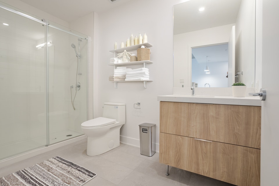 41/2,1,chambre,bedroom,louer,Dollard-des-Ormeaux 5