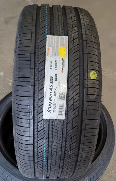 FREE INSTALLATION AND BALANCING ON NEW AND USED TIRES WITH A PURCHASE! NO DISPOSAL! NO OTHER HIDDEN...