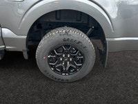 Check out this vehicle's pictures, features, options and specs, and let us know if you have any ques... (image 8)