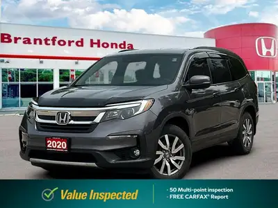 Come visit our Brantford Honda team, you can find us at 378 King George Rd, Brantford, ON, N3T 5L8,...
