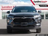 Come visit our London Honda team, you can find us at 560 Wharncliffe Rd S, London, ON, N6J 2N4, or c... (image 7)