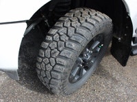 4x4, 6.7L Cummins HO Turbo Diesel, 8-SPD ZF Powerline, Heated Seats/Steering Wheel, Dual Wireless Ch... (image 1)