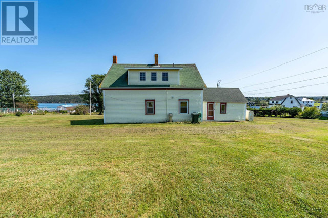 14 Joels Lane Tiverton, Nova Scotia in Houses for Sale in Yarmouth - Image 3