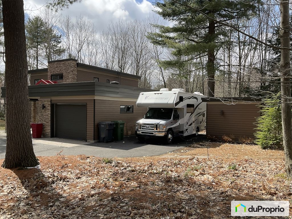 $975,000 - 2 Storey for sale in Drummondville (Drummondville) — photo 3