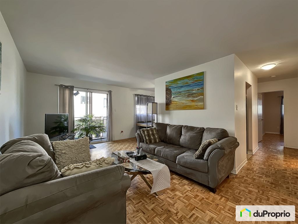 $290,000 - Condominium for sale in Chateauguay — photo 3
