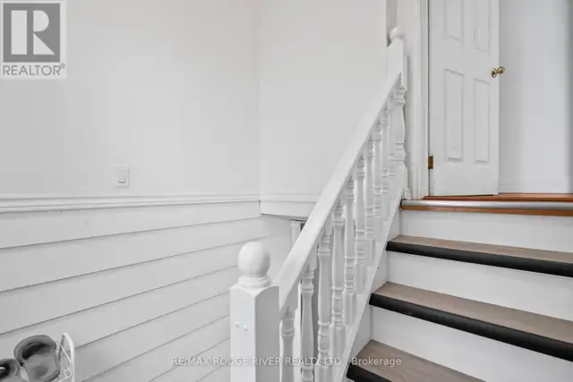 MAIN - 599 OTONABEE DRIVE Peterborough (Ashburnham Ward 4), Onta in Long Term Rentals in Peterborough - Image 7