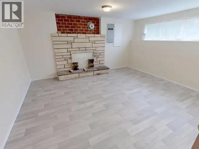 5044 MANSON AVE Powell River, British Columbia in Houses for Sale in Powell River District - Image 25