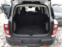 . Our Showrooms are Open Monday to Thursday 9 AM to 8 PM, Friday and Saturday 9 AM to 5:30 PM. If yo... (image 9)