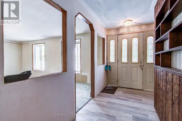 1116 MILNE DRIVE Kincardine, Ontario in Houses for Sale in Owen Sound - Image 12