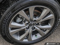 * i-Activ All-Wheel Drive (AWD) with G-Vectoring Control Plus * Leather-trimmed upholstery * 10.25-i... (image 8)