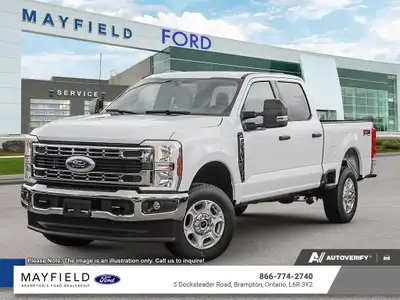 The Humberview Group: 5000 Vehicles. 20 Stores. 18 Brands. 1 Promise: Serving you better each and ev...