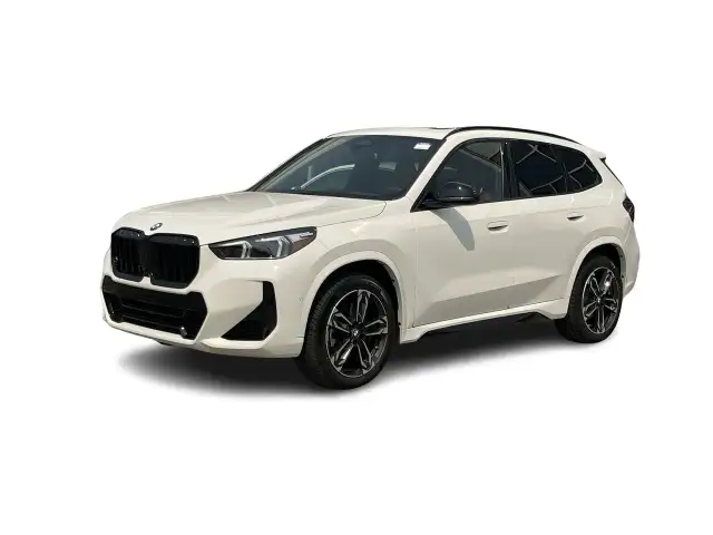 2026 BMW X1559731782777589769