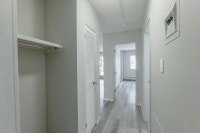 Amenities: Swimming Pool • Tennis Courts • Social Room • Green Space • Quiet Building Suite & Buildi... (image 4)