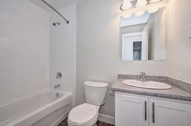 Fergus 2 Bedroom Apartment for Rent: in Long Term Rentals in Guelph - Image 18