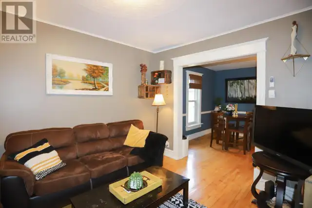 416 Northland RD Sault Ste. Marie, Ontario in Houses for Sale in Sault Ste. Marie - Image 27