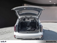 ... Engine: V6 Cylinder Engine 3.8L L/100Km City: 13.1 L/100Km Hwy: 10.0 Safety Equipment ABS And Dr... (image 6)