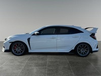 Thanks for viewing our House Of Cars Cochrane inventory! AMVIC licensed dealer! House of Cars Cochra... (image 1)