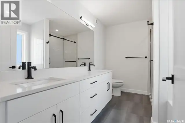 190 Doran WAY Saskatoon, Saskatchewan in Houses for Sale in Saskatoon - Image 32