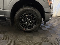 Welcome to Boundary Ford Sales. Spring Price Drop Sales Event on Now! Get your best deal on every Ne... (image 3)