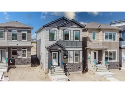 Welcome to this stunning, thoughtfully designed home that offers comfort, style, and functionality t...