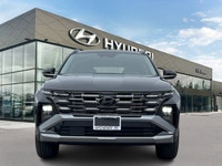 4D Sport Utility I4 Trend Package 8-Speed Automatic with SHIFTRONIC AWD, 6 Speakers, ABS brakes, Air... (image 2)