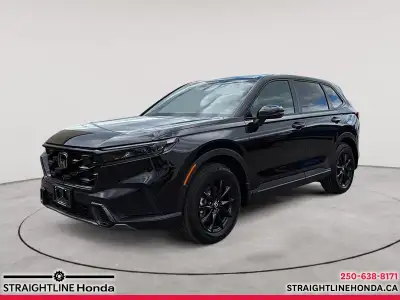 Engine: 2.0-litre 16 valve Direct Injection DOHC 4-cylinder L/100Km City: 6.0 L/100Km Hwy: 6.9 Safet...