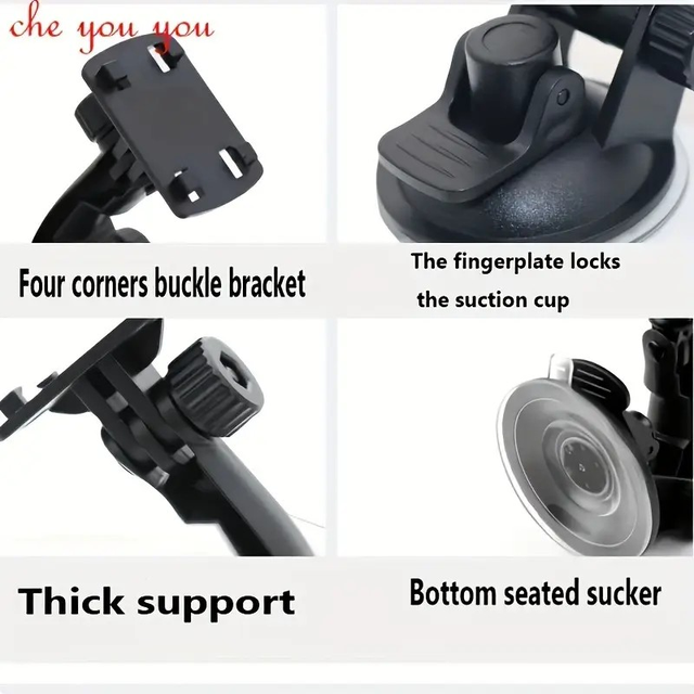 GPS device holder436541837489612802