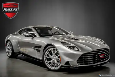 The vehicle is optioned with a TAG System and can be transferred to its next homeFACTORY OPTIONS BEL...