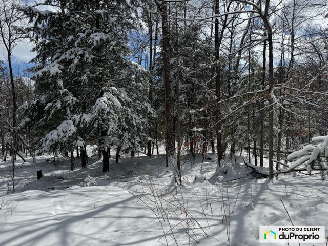 $210,000 - Price taxes included - Residential Lot for sale — photo 3