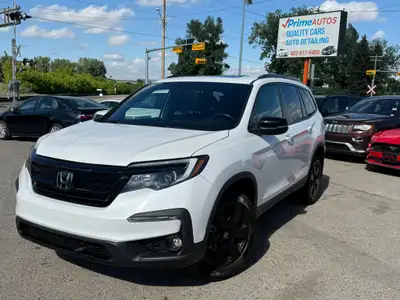 ???? FINANCING AVAILABLE DRIVE HOME TODAY! ???? Looking for a stylish, fuel-efficient, and affordabl...
