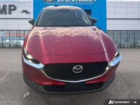 Saskatoon Motor Products - Recent Arrival! 2021 Mazda CX-30 GT - Certified. Certification Program De... (image 8)
