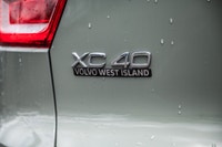 Garantie de 12 mois, kilométrage illimité : Offerte directement par Volvo Cars Canada, elle couvre d... (image 6)