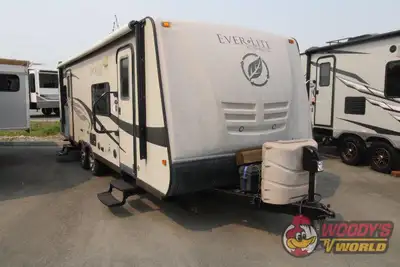 MVSA #40458 Specifications and Features: Length (ft): 29'7 Width (ft): 8'1 Height (ft): 10'0 Dry Wei...