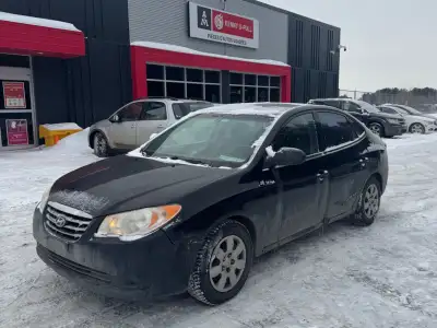 "*AS-IS • Power_Windows • Power_Mirrors • Power_Locks • Keyless_Entry • Tilt_Steering • Pulse_Wiper...