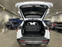 Brand New SUV Available in Lloydminster, Saskatchewan Alberta This 2026 Chevrolet Equinox AWD ACTIV... (image 8)
