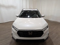 Price includes: Block heater, Air Conditioning, and Tire Tax. Price/Payments do not include cash reb... (image 1)