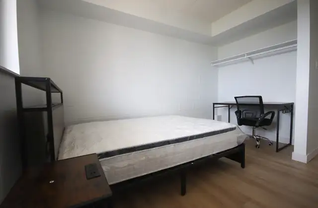 All Inclusive Student Rentals in Long Term Rentals in Kitchener / Waterloo - Image 6