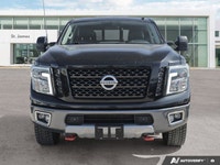 * Lighting: Auto on/off headlights with signature LED Daytime Running Lights (DRLs), fog lamps, and... (image 7)