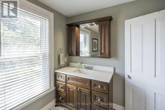 323804 MOUNT ELGIN ROAD South-West Oxford (Mount Elgin), Ontario in Land for Sale in Woodstock - Image 34