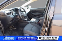 2022 Toyota Corolla LE Welcome to Xtreme Auto & Truck Sales Your Car Loan, Truck Loan, Credit Rebuil... (image 9)