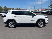 Price includes $1,000 finance credit. Price does not include fees or taxes. GREENWOOD AUTO SALES is... (image 5)