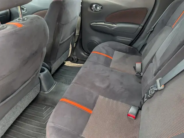 2015 NISSAN VERSA NOTE6073008549436006412