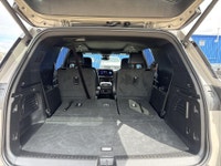 THE PRICE YOU SEE, PLUS GST. GUARANTEED!APPLE CARPLAY/ANDROID AUTO COMPATABLE! 2.5 LITER DOHC, 8 SPE... (image 7)