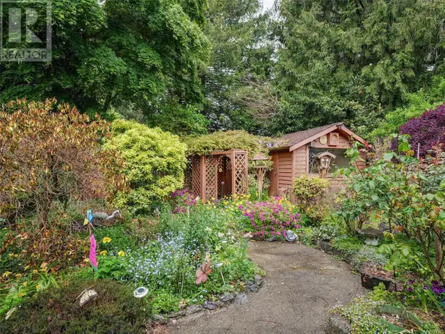 595B Ridley Dr Colwood, British Columbia62864381774211122