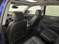 Serving Quinte for 60 years! 43,000 vehicles sold! We are one of Canada's largest independent retail... (image 8)