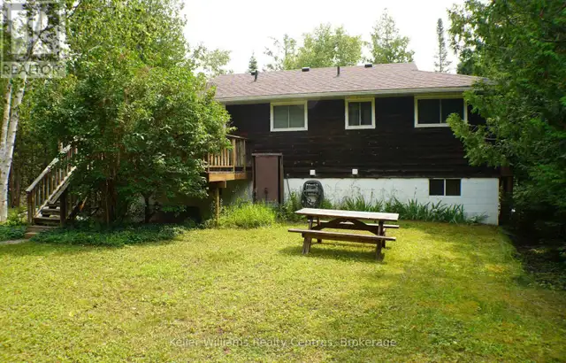 1 CARDINAL CRESCENT Northern Bruce Peninsula, Ontario in Long Term Rentals in Owen Sound - Image 4