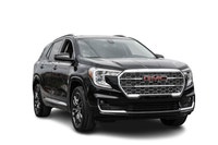 GMC Terrain Denali AWD * Black Diamond * Groupe Électrique * Climatisation * Bluetooth * Regulateur... (image 2)